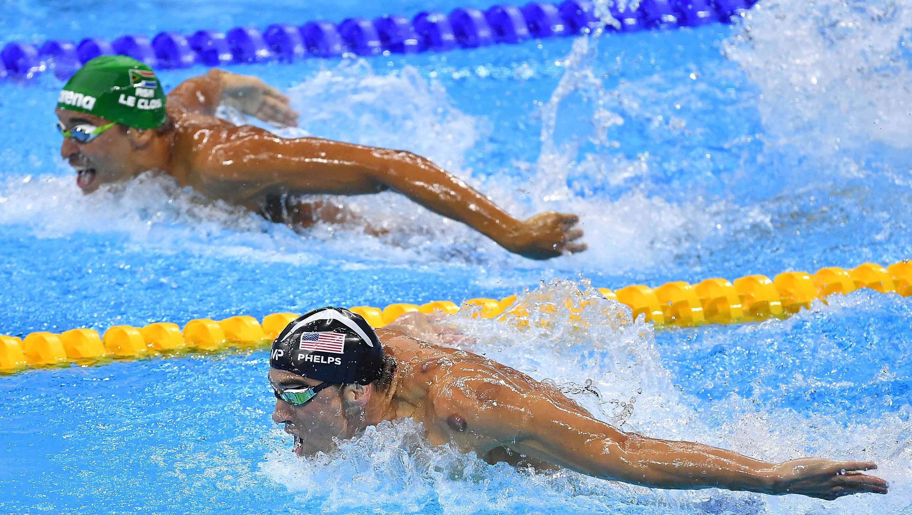 Montpellier relance sa campagne en water-polo