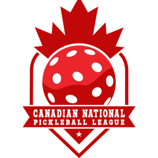 CNPL Opens Doors for International and Youth Talent