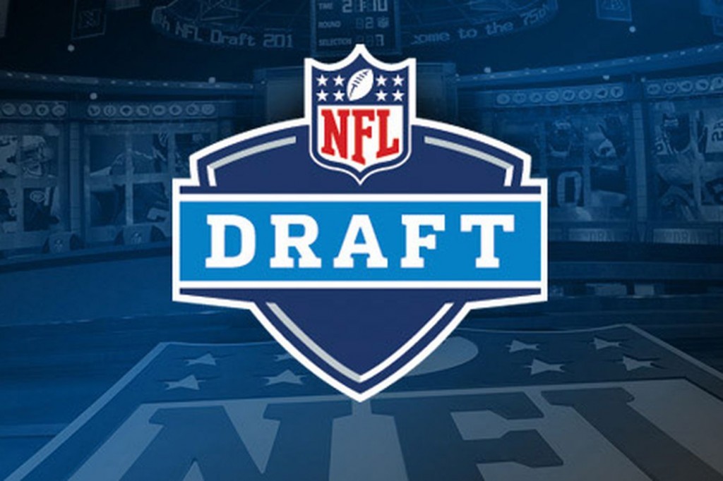 Combine da NFL 2025: Olho em Travis Hunter