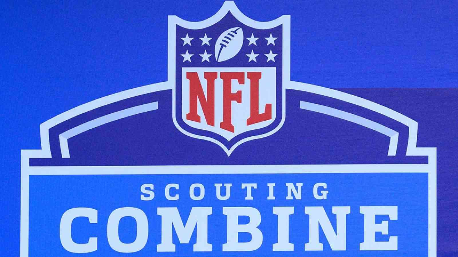 Tennessee VFLs glänser på NFL Scouting Combine