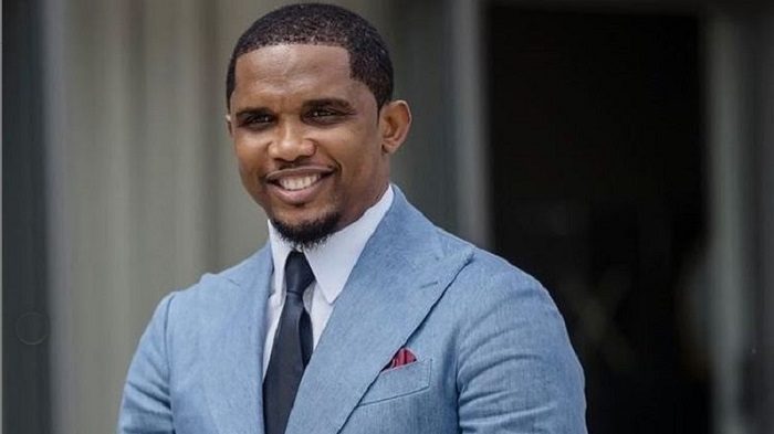 Ballon d`Or camerounais 2024 : Samuel Eto`o promet du spectacle