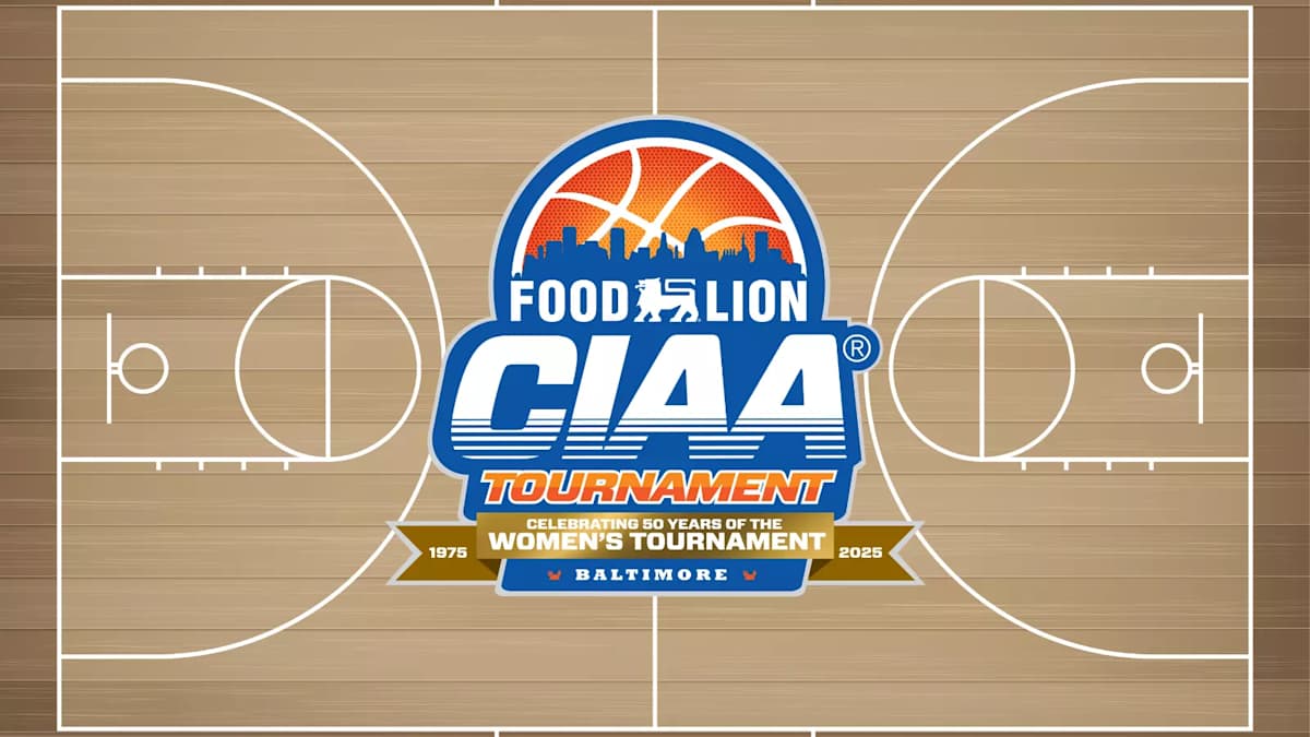 Virginia State and Fayetteville State Shine in CIAA Tournament