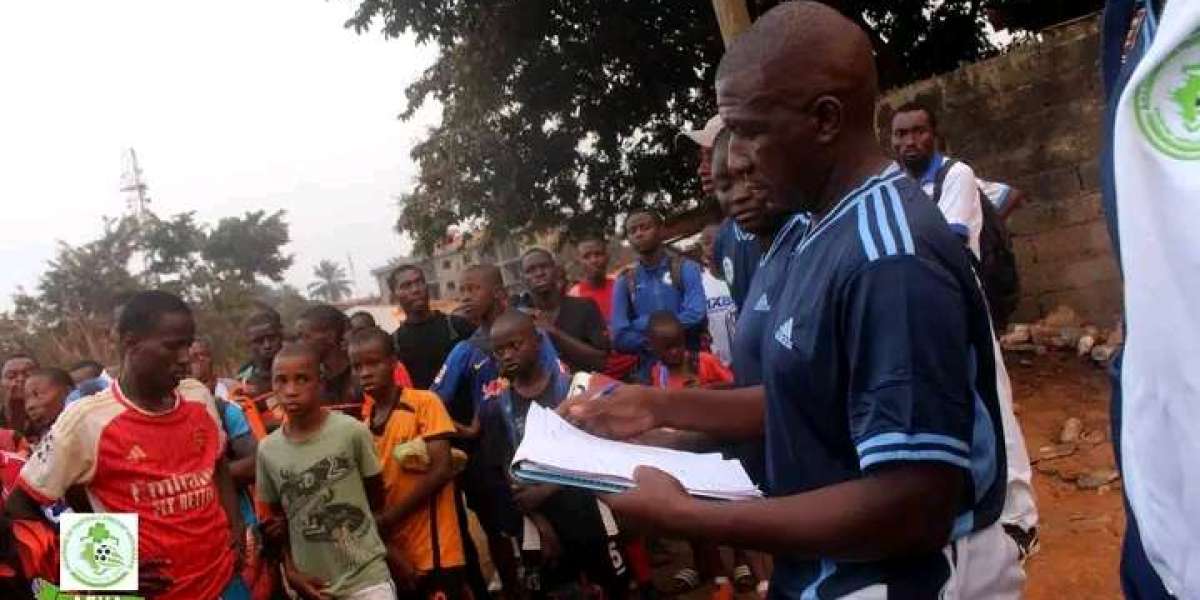 Académie: Vincent Aboubakar patron d'une .