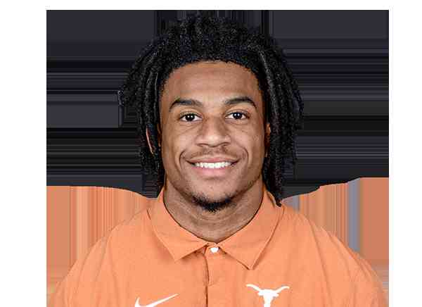 Combine NFL 2025 : Isaiah Bond vise un record explosif