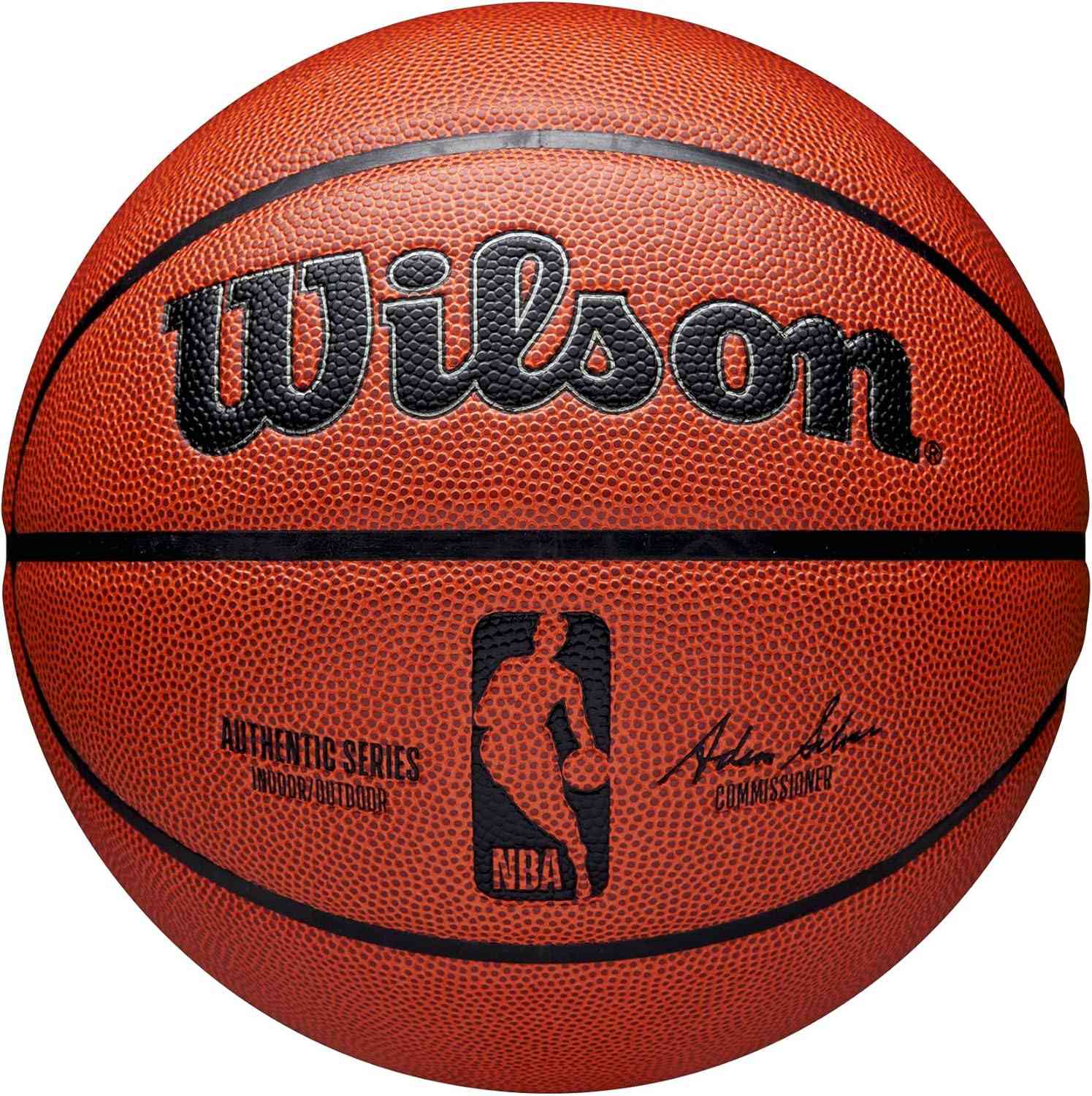 NBA खेलमा मिचेलको 41 अंक र स्पर्सको जित