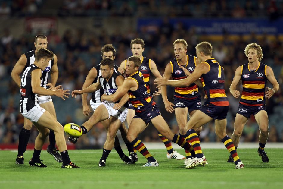 Cyclone Alfred Delays AFL Opener: Brisbane vs Geelong Postponed