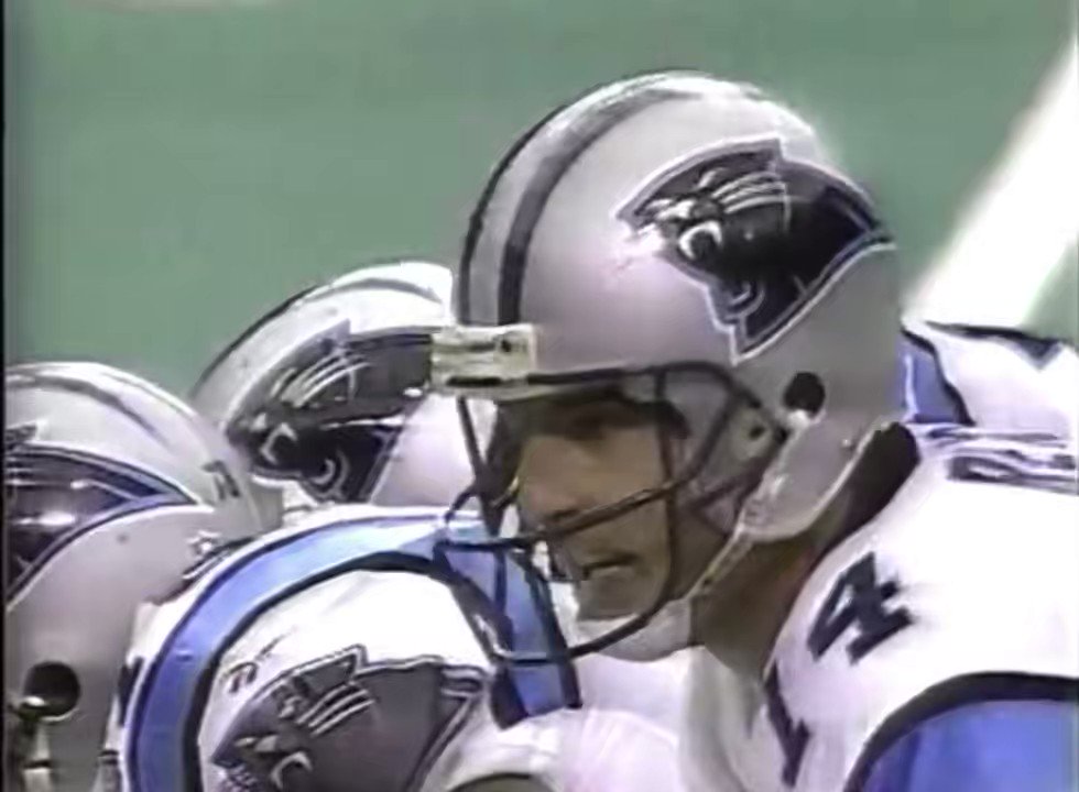 Movimentações Estratégicas na NFL: Cowboys e Saints em Foco