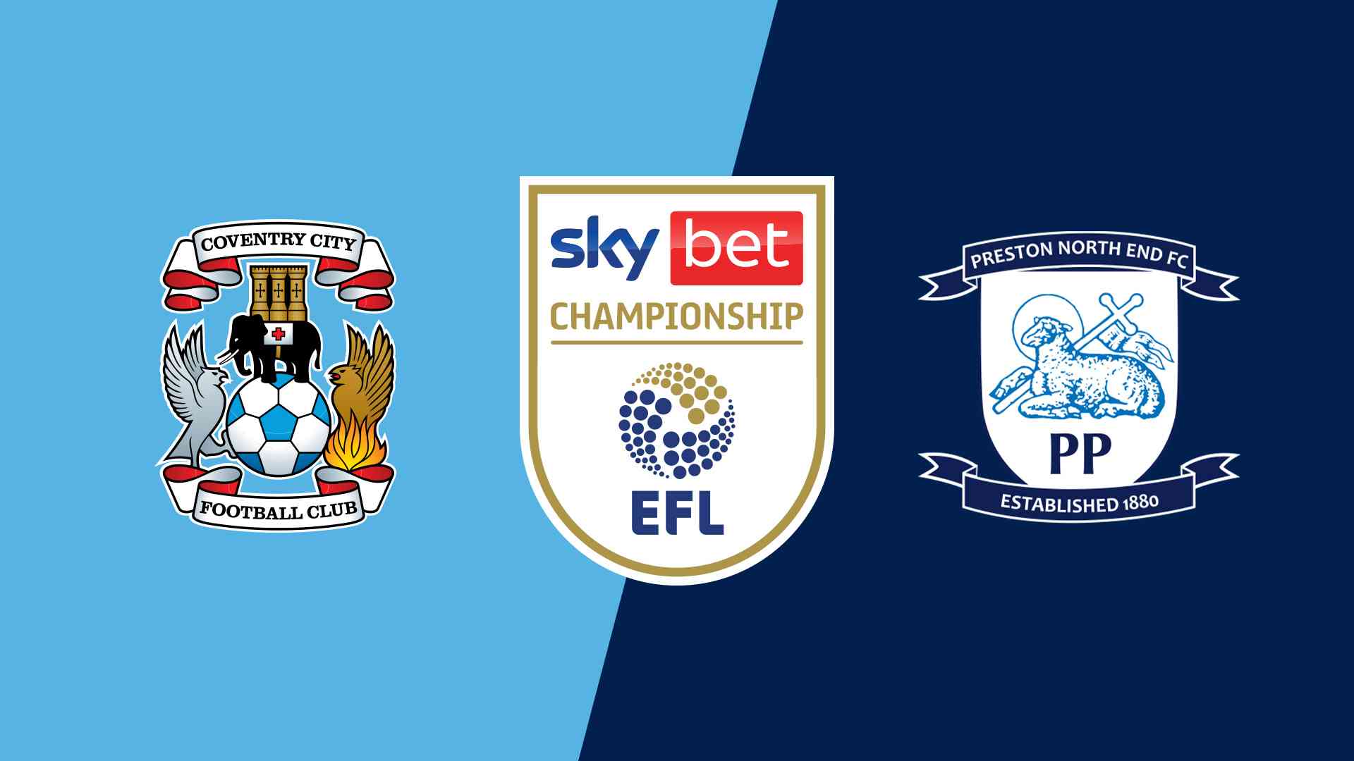 Coventry City Extends Winning Streak in EFL Championship