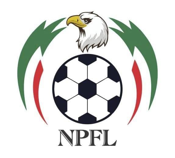 Katsina United Triumphs in NPFL Showdown