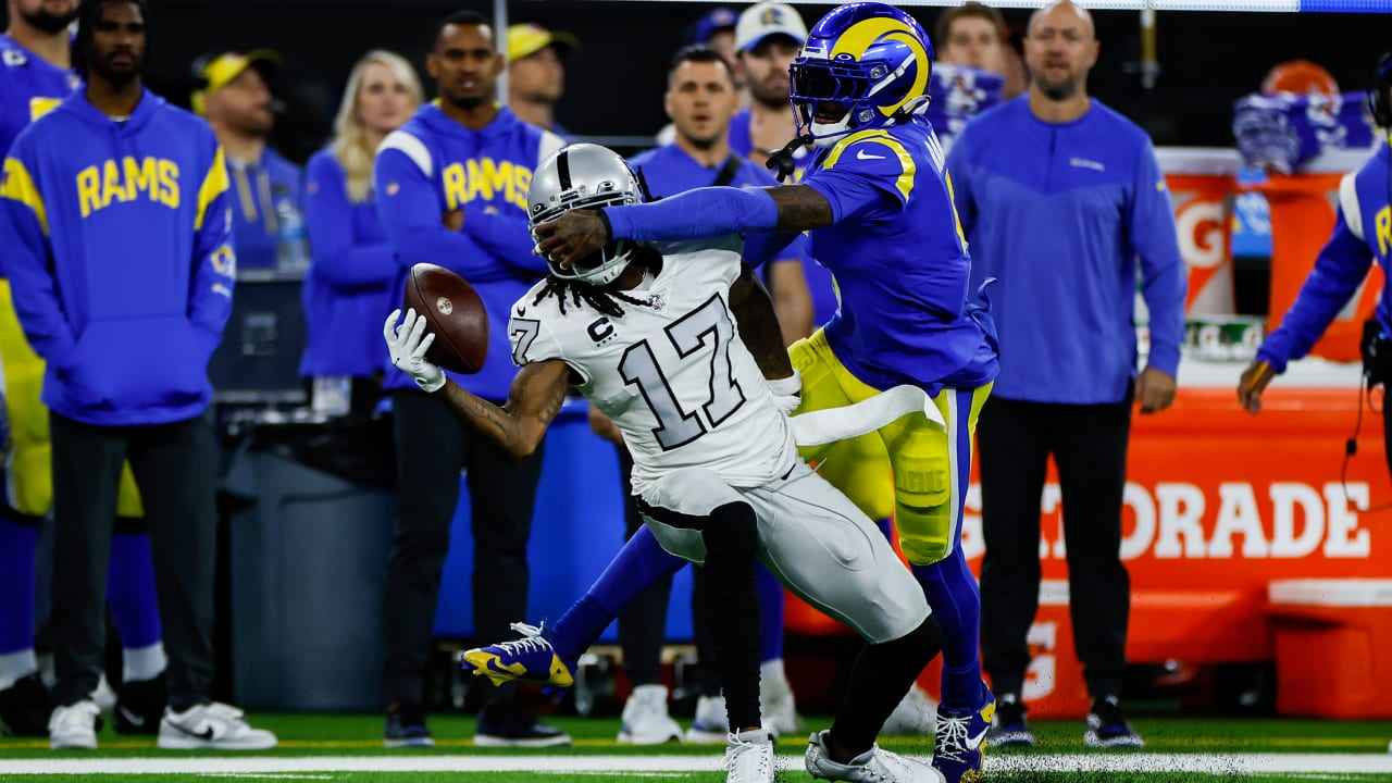 ? Davante Adams to Rams & DK Metcalf Traded to Steelers, & ...