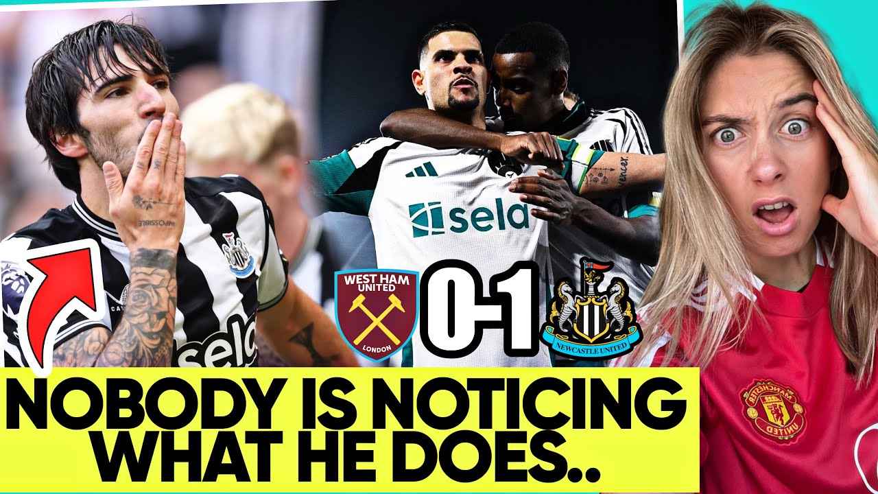 What This Win Really Tells Us About Newcastle`s Cup Final ...