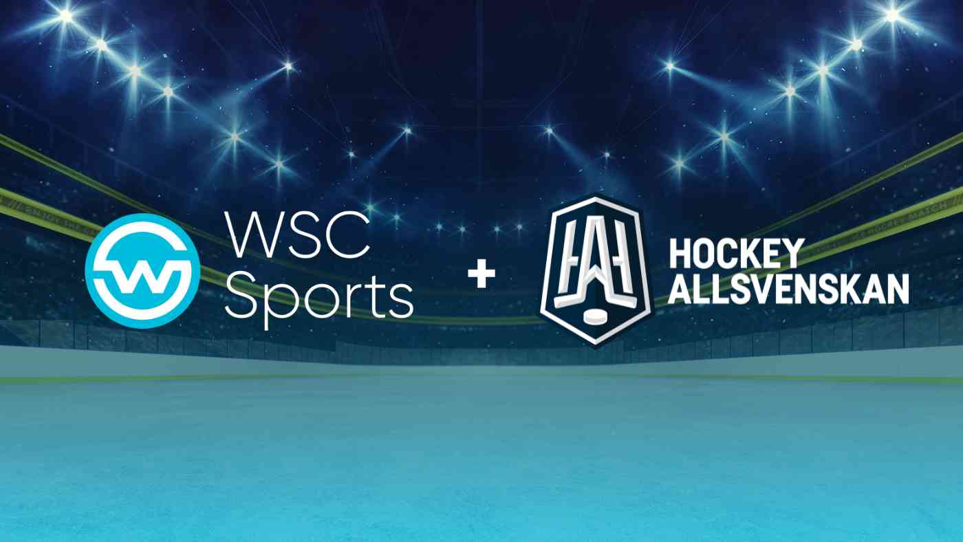 Hockeyallsvenskan: Allt du behöver veta inför starten