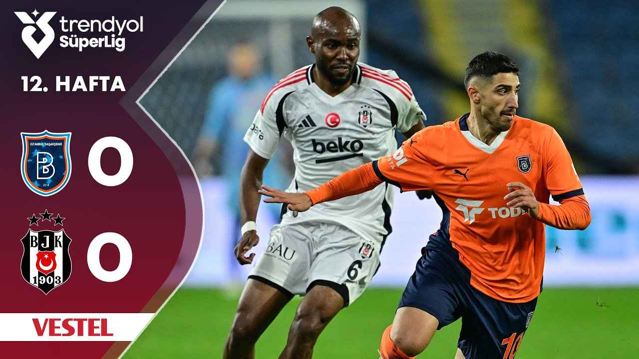 Trabzonspor vs Fenerbahce | Süper Lig HIGHLIGHTS | 03/11 ...