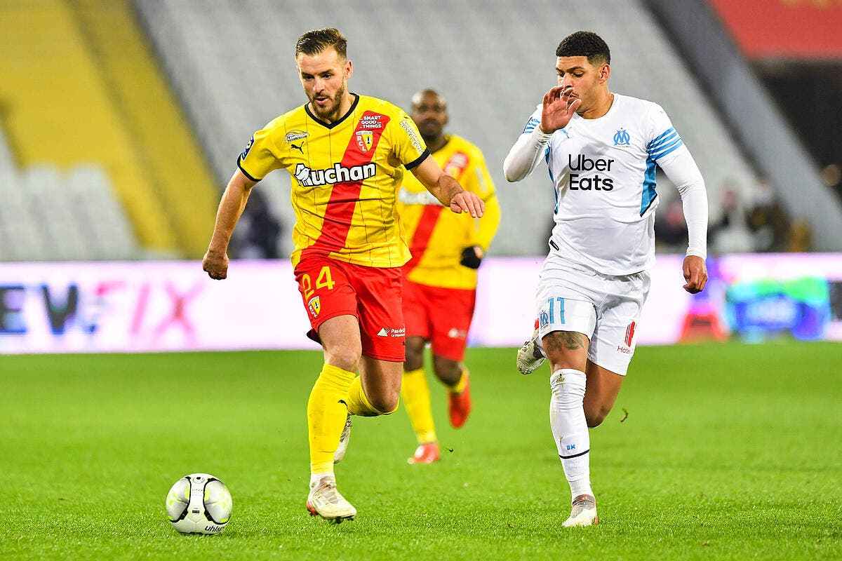 Luis Henrique : De FLOP à L’OM, un Brésilien exceptionnel ?