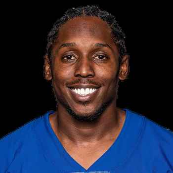 Philadelphia Eagles SIGNING Adoree Jackson + Joshua ...