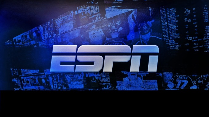 Watch ESPN - Stream Live Sports