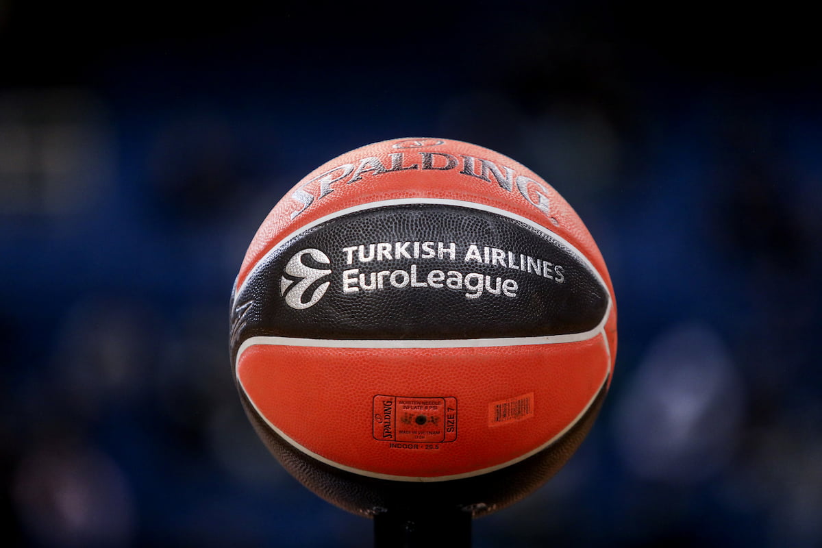 ? (1) Jordan Nwora’dan yeni mesaj! ? #BenimYerimBurası ...