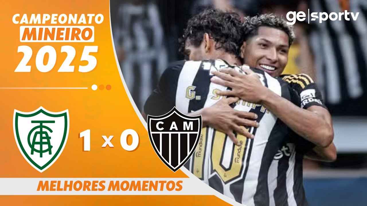 ALAN FRANCO 100 JOGOS como motor do GALO ...