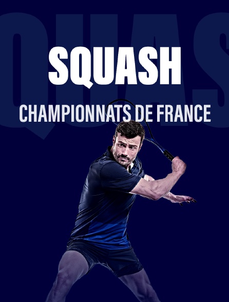 Championnat de France -23 ans : Ana Munos en vedette