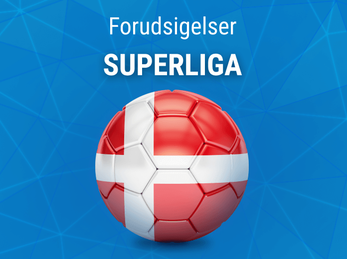 Spændende derbyer venter i Superligaen