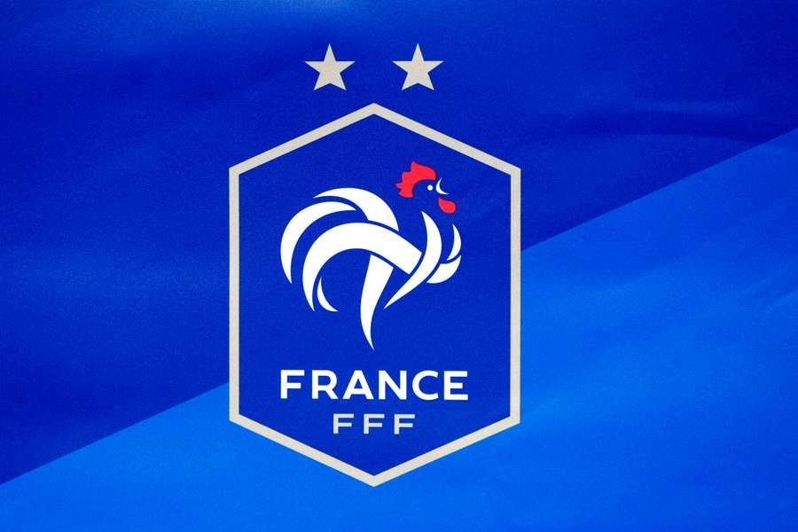 Football Nationale 1 : Suivez les dernières tendances