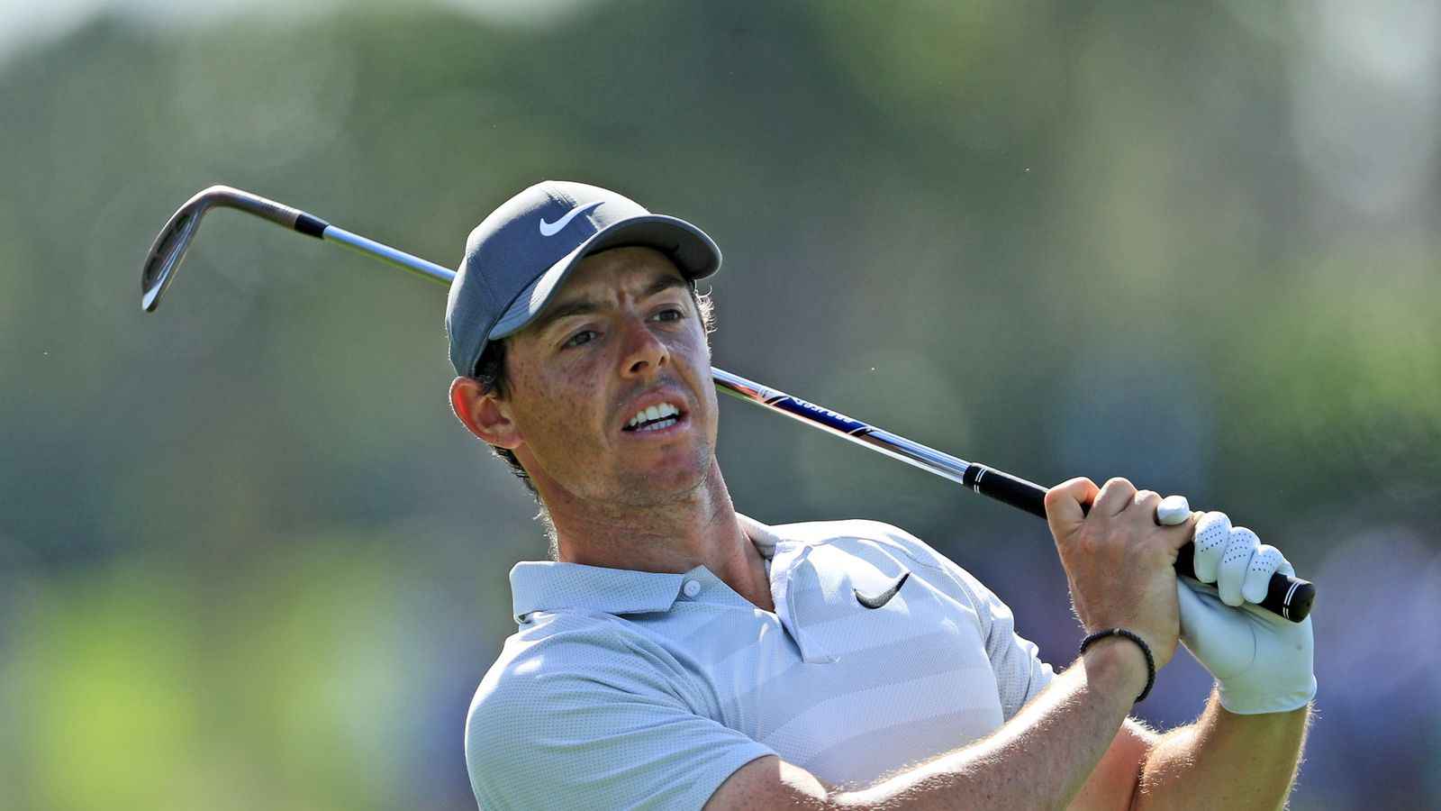 Valspar Championship: Rory McIlroy`s Playoff Victory