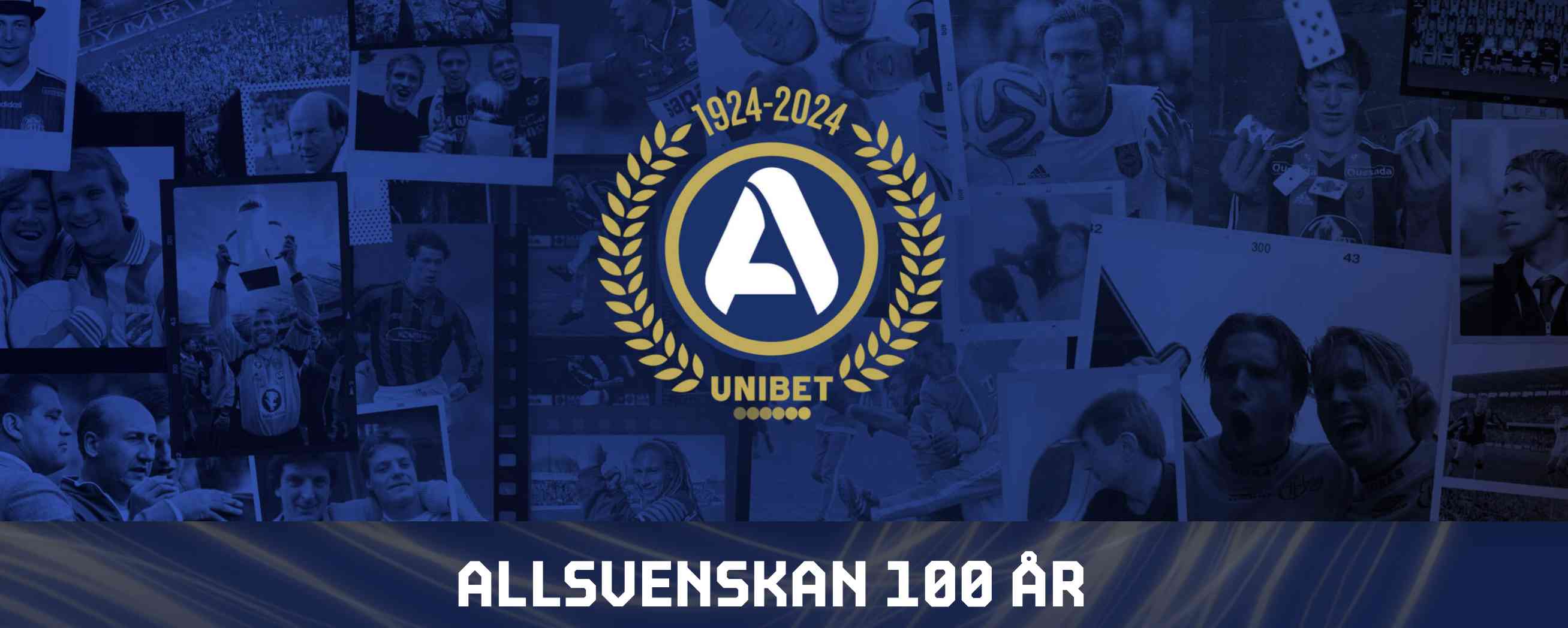 IFK Göteborg imponerar i Allsvenskan försäsong