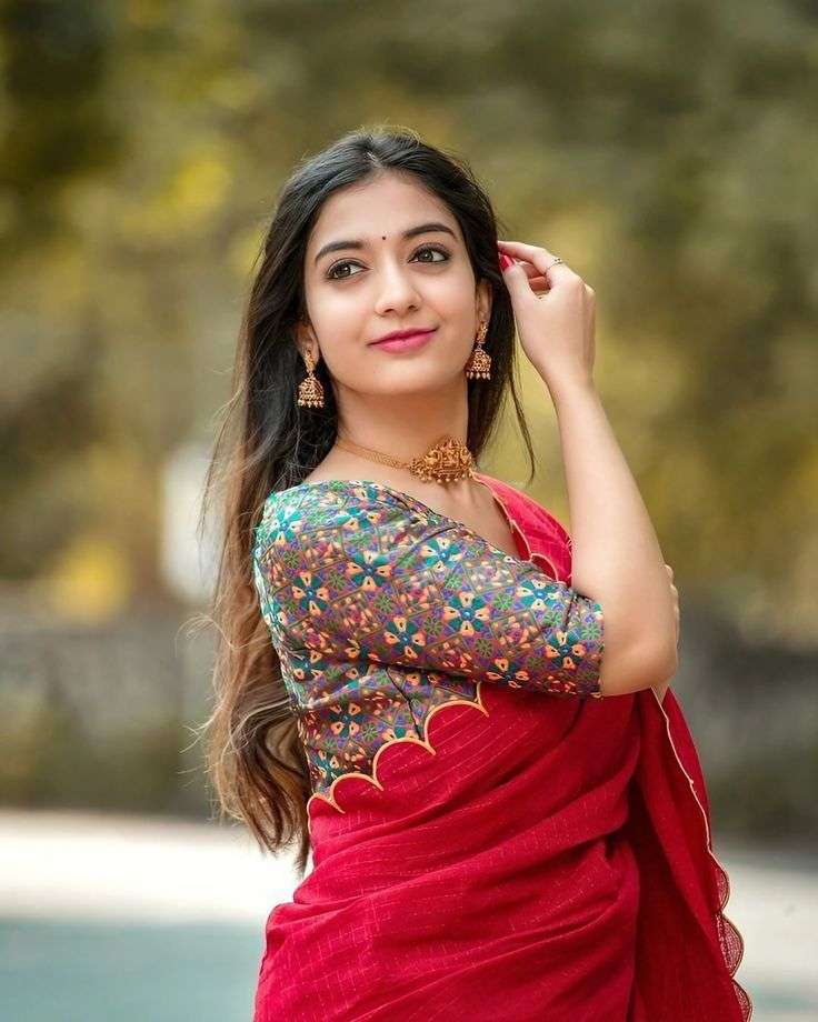 janvi