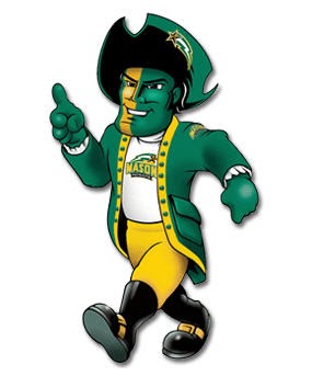 George Mason Softball Faces George Washington Showdown