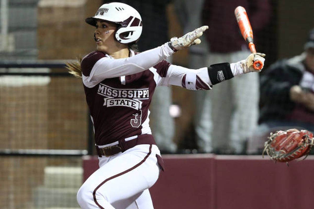 Mississippi State Softball Shines with 30th Win