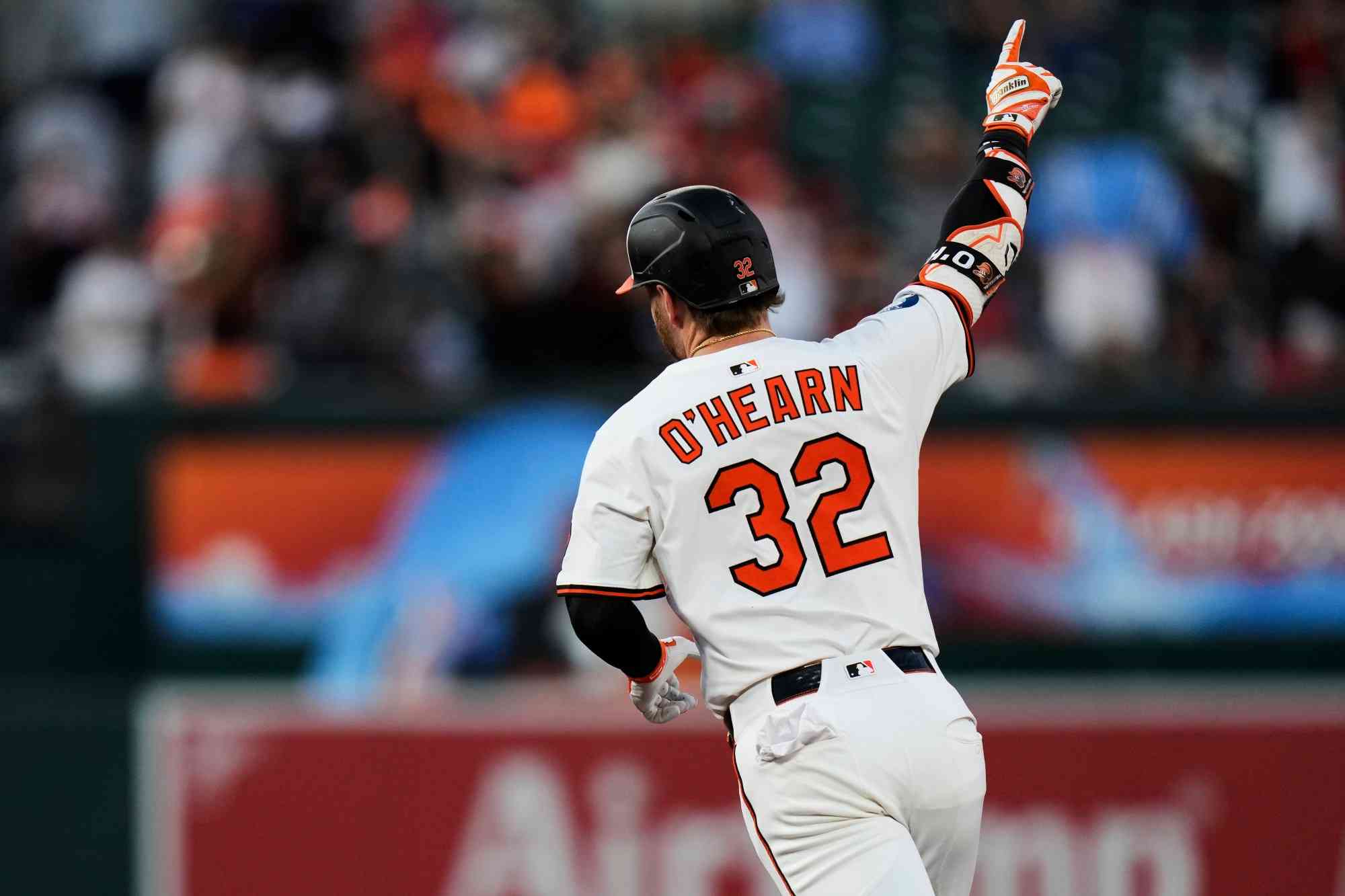 Yankees Crush Orioles with 15-3 Victory