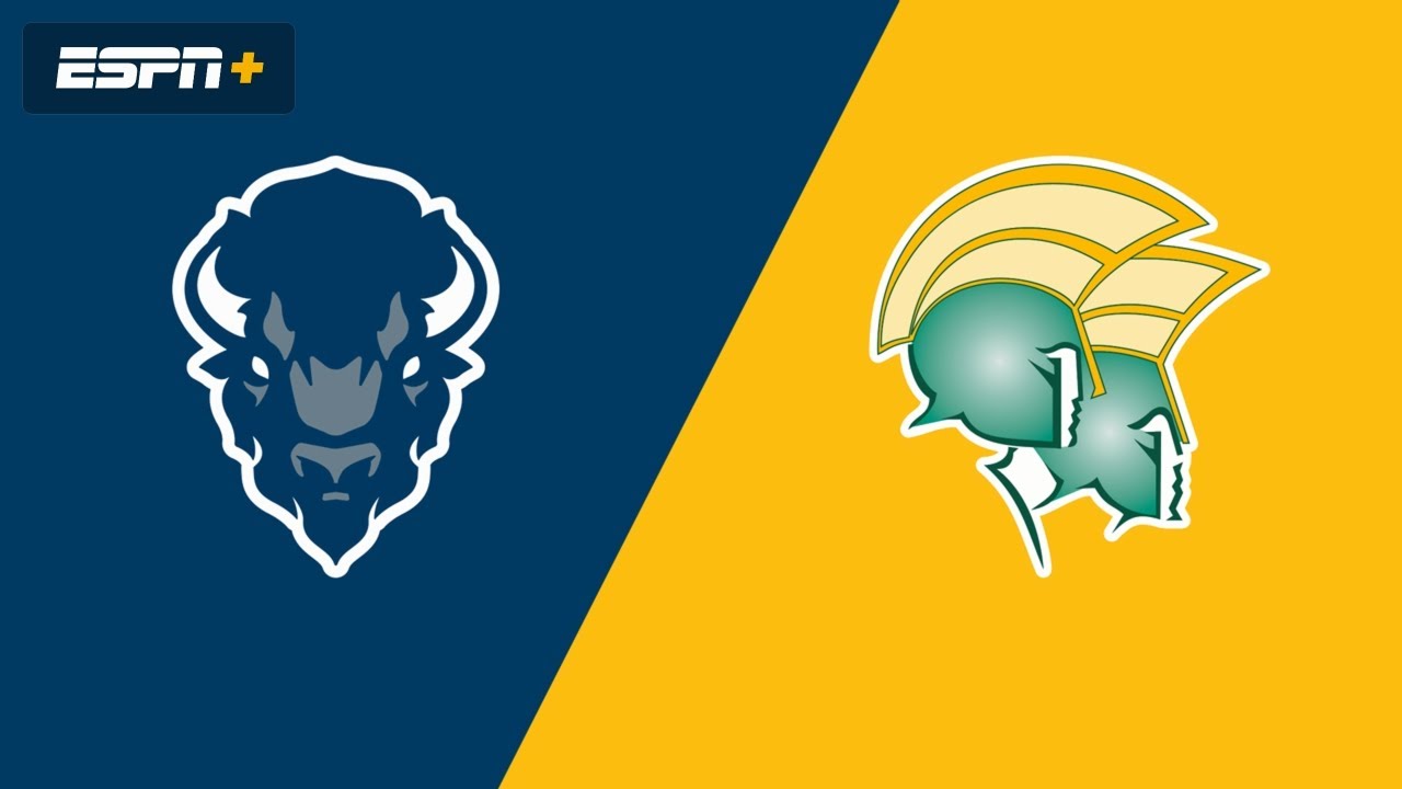 Norfolk State vs. Howard: Anticipation Builds