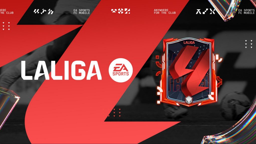 LaLiga EA Sports: Sem jogos em 30 de abril
