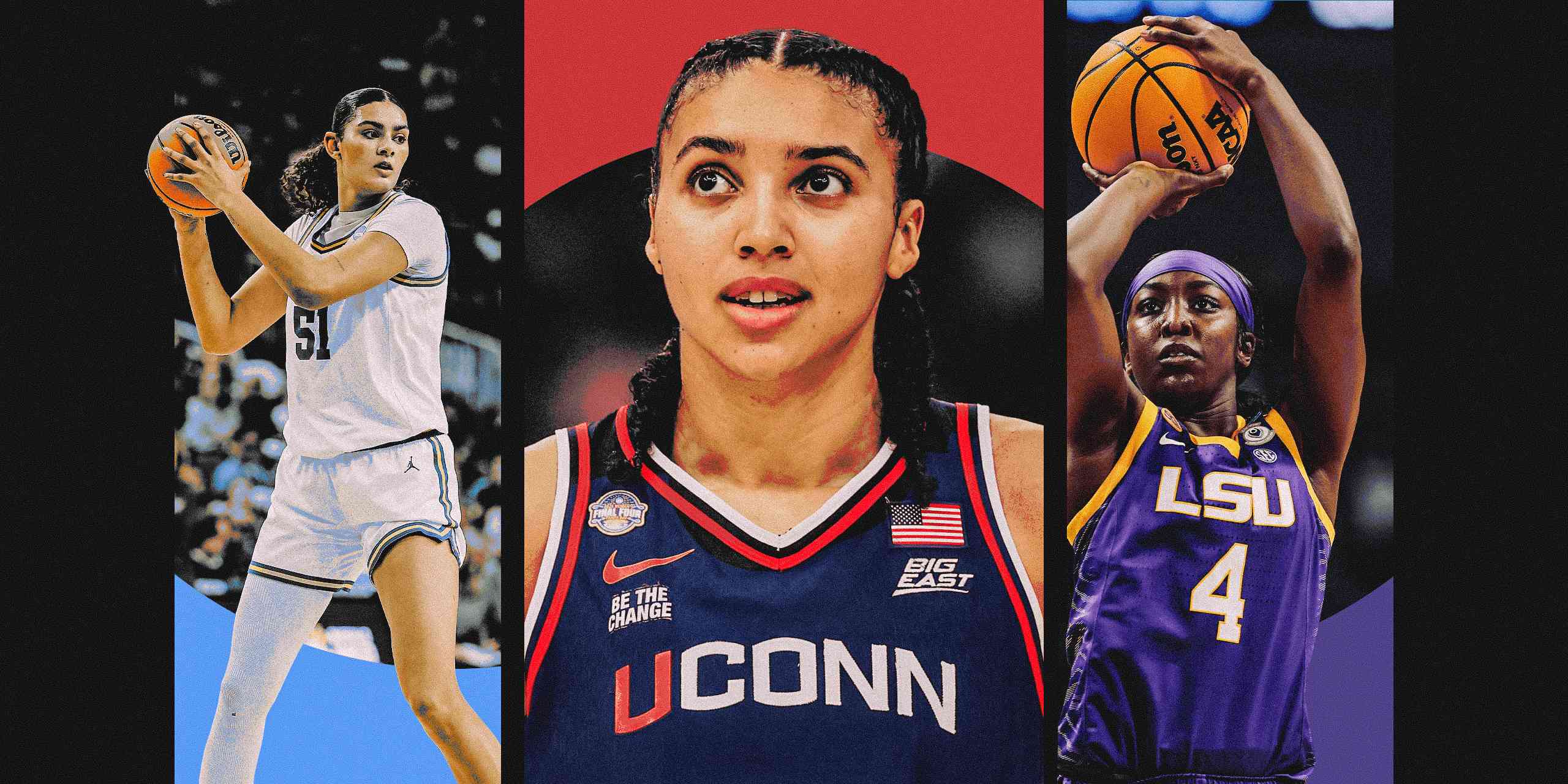 Mercury Faces New Era as Aces Adjust Roster
