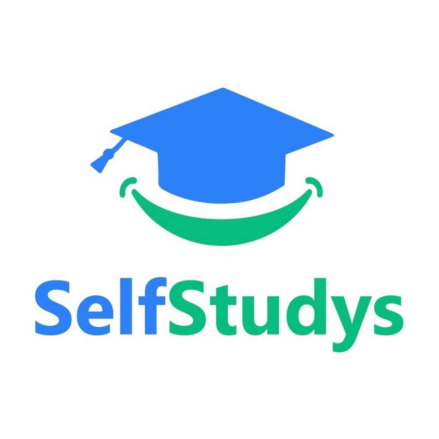 selfstudy