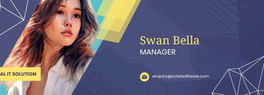 Swan Bella