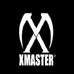 xmasterfitness com