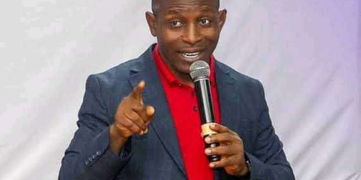 NWF President Urges Referees to Deliver Error-Free Performances at National Festival