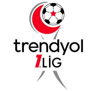 Bandırmaspor Süper Lig Hedefinde