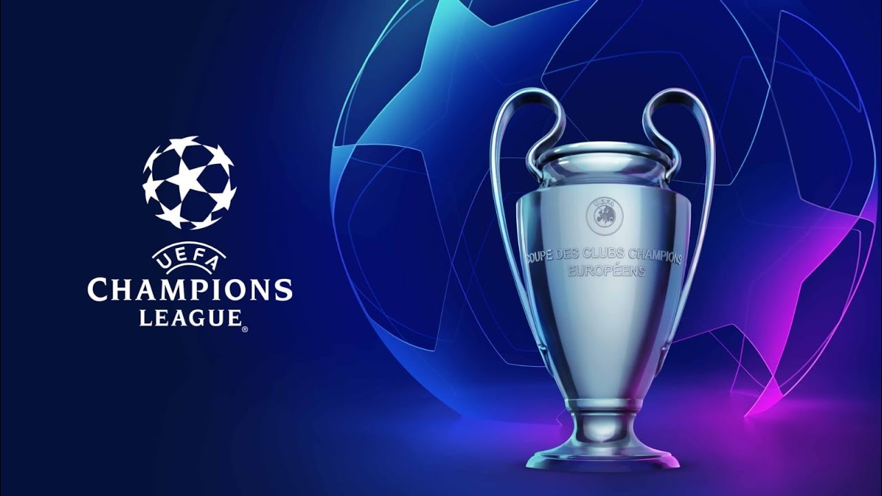 Semifinales de Champions: Barcelona vs Inter de Milán