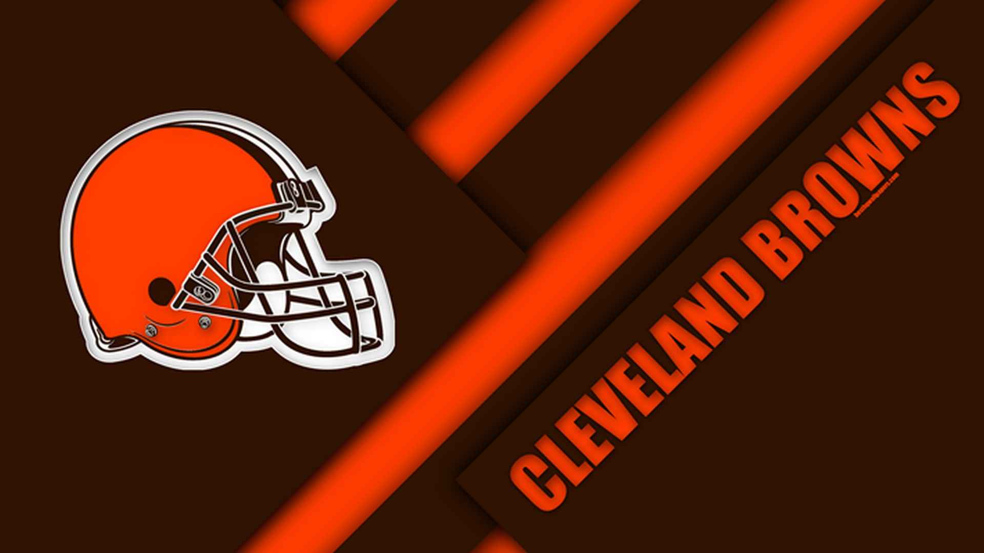 Cleveland Browns`ın QB Yarışması ve Kittle`ın İmzası