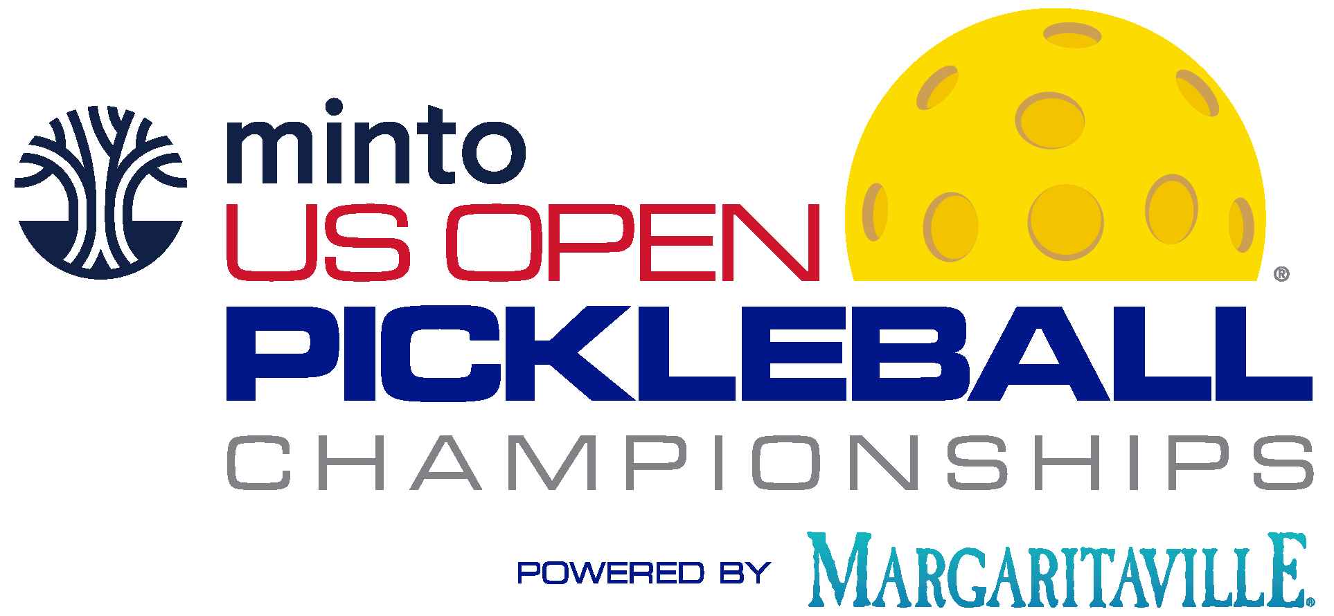 US Open Pickleball Championships Highlights Absence of Canada