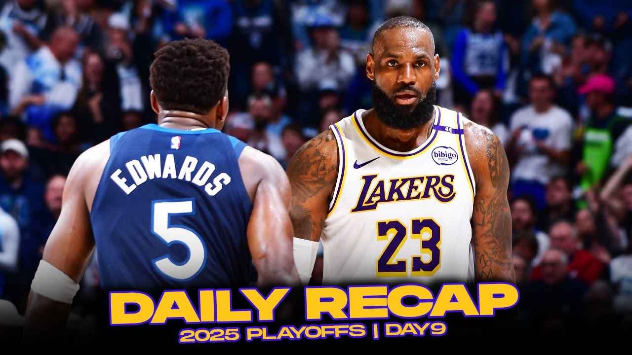 NBA प्लेअफमा क्लीभल्यान्डको विजय