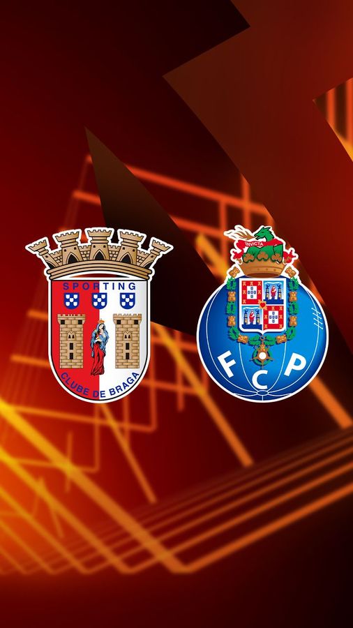 Porto impede festa do Benfica na Liga Portugal