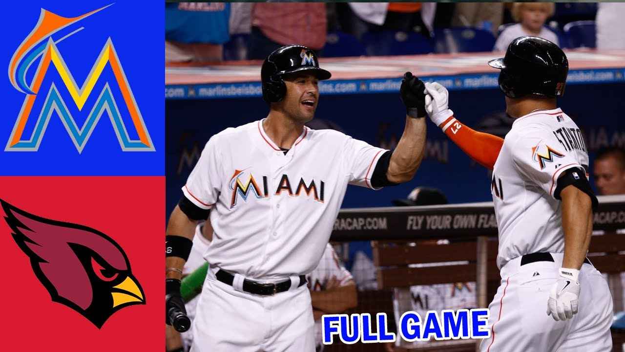 Cardinals, Tigers, and Marlins Shine on May 1
