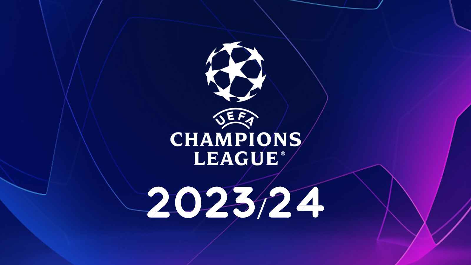 FC Barcelone et Inter Milan, match nul spectaculaire