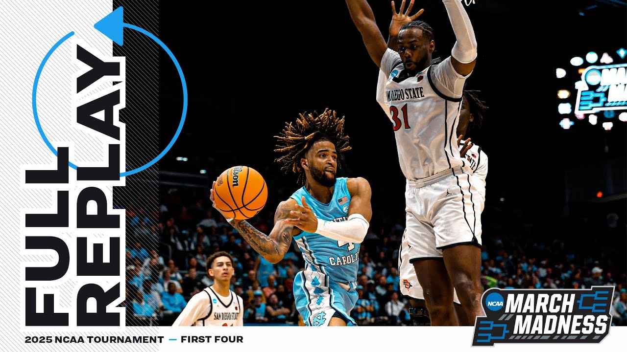 NCAAB Showdown: San Diego Faces Pacific Tonight