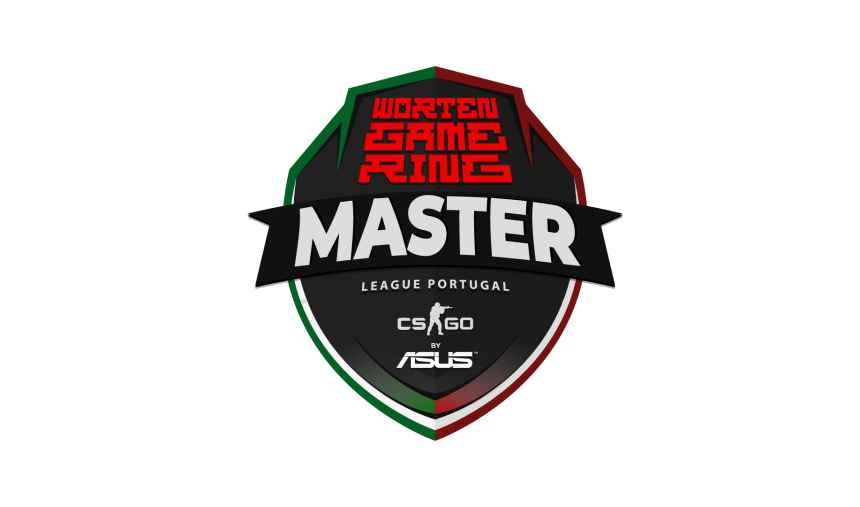 Master League Portugal: Qualificações em CS2