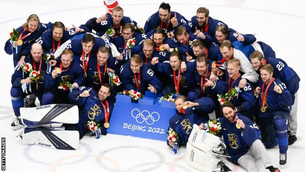 KalPa lähestyy mestaruutta SM-liigassa