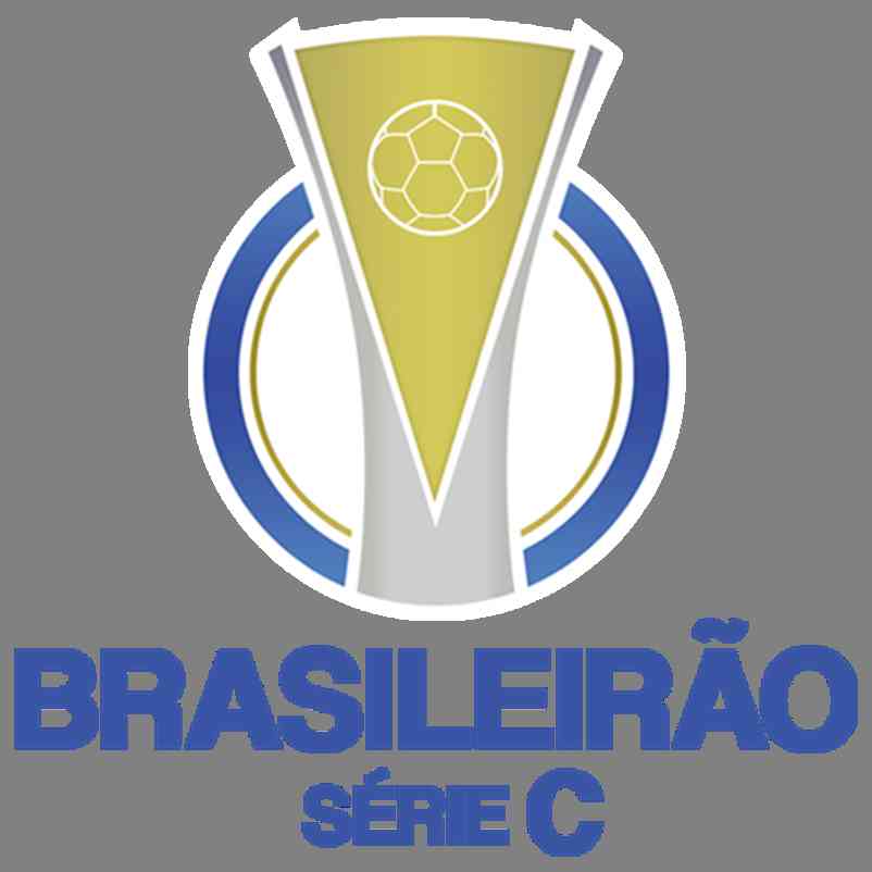 ABC busca primeira vitória na Série C